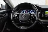 Škoda Octavia 2.0 TDI*REZERVACE* - náhled 18