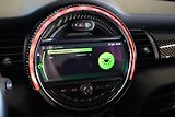 Mini Cooper JCW Cabrio, ACC, H/K, HUD - náhled 30