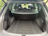 Seat Tarraco (2023) 2.0TDi 110kW STYLE TAŽNÉ ČR  - náhled 10