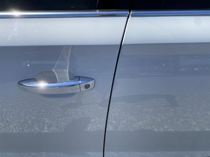 Audi A8 S8 4.0i V8 520PS CZ DPH EXTRA! - fotka 27 z 176