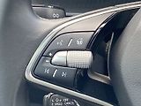 Škoda Octavia (2025) Combi 1.5 TSI Top Selection - náhled 22
