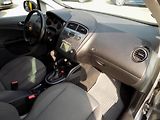 Seat Altea (2008) 1.9 TDI - náhled 10