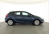 Opel Astra (2011) 1.4 16V, Serv.kniha, nová STK - náhled 6