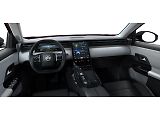 Citroën C5 Aircross (2026) YOU - náhled 6