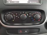 Renault Trafic (2016) 1.6 dCi, Bus, 8Míst, ČR, 1Maj - náhled 15