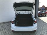 Škoda Fabia (2025) SELEC TS 85/1.0 A7F - náhled 8