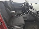 Hyundai i30 (2021) 1.5 T-GDI MHEV, Tempomat - náhled 9
