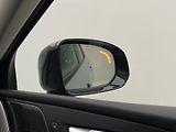 Volvo XC60 B5 AWD DARK ULTIMATE AUT CZ - náhled 35