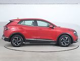 Kia Sportage (2023) Exclusive 1.6 CRDi MHEV - náhled 6