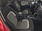 Kia Ceed (2016) 1.6 GDI, Serv.kniha, Navi - náhled 9