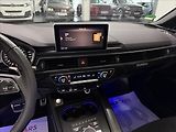 Audi RS 4 2,9   TFSI 450HP QUATTRO ALCA - náhled 17