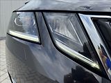 Škoda Octavia 2,0 TDI DSG STYLE DPH 1.maj ČR - náhled 8