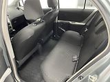 Toyota Yaris 1.0 i ČR 1.MAJ. AC  REZERVACE - náhled 16