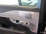 Volvo XC90 (2015) 2.0D5 RDesign,AWD,PoleStar,B&W - náhled 36