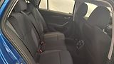 Škoda Octavia (2025) OCT.COMBI SELECTION 1,5 TSI 11 - náhled 17