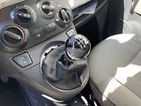 Fiat 500 (2011) 1.2i, Lounge, panor - náhled 15