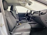 Škoda Fabia 1,0 TSI 85kW Top Selection - náhled 8