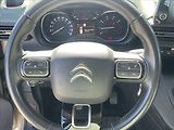 Citroën Berlingo 1,5 BlueHDi 96kw XTR Tažné Kli - náhled 14