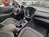 Subaru Impreza (2024) e-Boxer ACTIVE 2024 | Záruka 5 - náhled 29