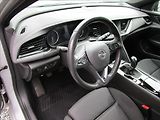 Opel Insignia ST 1.5 CDTi, aut. Klima, LED - náhled 12