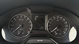 Škoda Octavia (2016) 1.6 TDI 81KW 172 TIS KM  - náhled 13