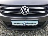 Volkswagen Tiguan 1.4TSi 120PS LIFE FACE-LIFT 1A - náhled 73