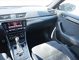 Škoda Superb (2023) Sportline 1.5 TSI - náhled 8