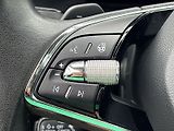 Škoda Superb (2021) Combi 1.4 TSI iV DSG Style - náhled 20