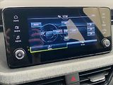 Škoda Scala 1,0 TSI 85kW Selection - náhled 14