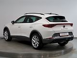 Cupra Formentor (2024) 1.5TSI 110KW DSG - náhled 7