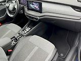 Škoda Octavia (2025) 1.5 TSI 110kW MHEV Top Selecti - náhled 17