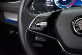 Škoda Octavia 2.0 TDI STYLE*ACC*DPH*ČR 1.MAJ - náhled 16