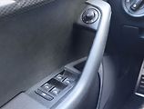 Škoda Octavia (2015) RS 2.0 TDI, Automat, Kůže - náhled 19