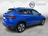 Škoda Karoq Ambiente  TDi 85/2.0 A7F - náhled 6