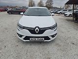 Renault Mégane 1,5 Dci - náhled 1