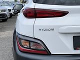 Hyundai Kona 1.6T-GDi 146kw PŮVOD ČR odpDPH - náhled 49
