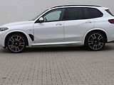 BMW X5 - náhled 2