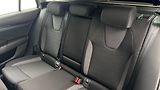 Škoda Octavia 1.0 TSI E-Tec DSG Ambition Com - náhled 16