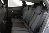 Peugeot 308 SW ALLURE BlueHDi 130 EAT8 - náhled 8