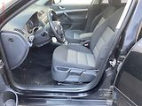 Škoda Octavia (2009) 1.4 TSi, Ambition, park.čidla - náhled 9