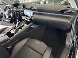 Peugeot 508 Hybrid 225*AT8*Allure*Webasto - náhled 11