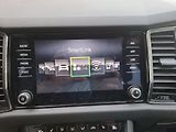Škoda Kodiaq (2017) 2.0tdi,LED,Navi,cz,serv.kn.TOP - náhled 21