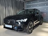Volvo XC60 (2026) 2,0 B5  Plus Dark - náhled 7