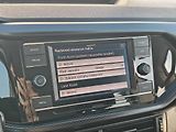 Volkswagen T-Cross Life 5G 1,0TSi - náhled 16