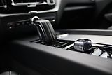 Volvo XC60 VOLVO XC60 T8 TWIN ENGINE R-DE - náhled 22