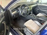 Volkswagen Passat (2019) 2.0tdi, ČR, servis.kniha, AT - náhled 2