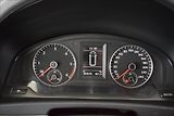 Volkswagen California 2,0 TDI, NAVI,serviska, - náhled 32