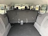 Volkswagen Caravelle (2026) 2.0TDI 125kW 8AUT DR ACC IQ!!! - náhled 23