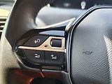Peugeot 3008 1.5 HDi/96kW Active - náhled 25