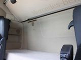 Mercedes-Benz Actros 1848 LS, EURO 6, LOWDECK, GIGA - náhled 7